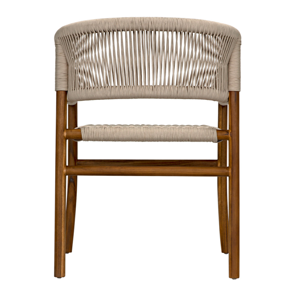 Conrad Chair Dining Chairs Noir , Black Friday Sale Noir Furniture Sale, Old Bones Co, Mid Century Furniture Sale, Four Hands Furniture, Black Friday Sale Conrad Chair,Gus Sale, Perigold Conrad Chair Dining Chairs Black Friday Sale , Perigold Sale Conrad Chair,Conrad Chair Lulu and Georgia, Burke Decor Sale Conrad Chair, www.oldbonesco.com
