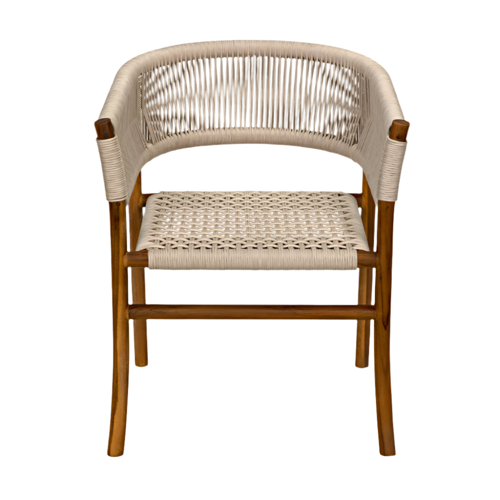 Conrad Chair Dining Chairs Noir , Black Friday Sale Noir Furniture Sale, Old Bones Co, Mid Century Furniture Sale, Four Hands Furniture, Black Friday Sale Conrad Chair,Gus Sale, Perigold Conrad Chair Dining Chairs Black Friday Sale , Perigold Sale Conrad Chair,Conrad Chair Lulu and Georgia, Burke Decor Sale Conrad Chair, www.oldbonesco.com