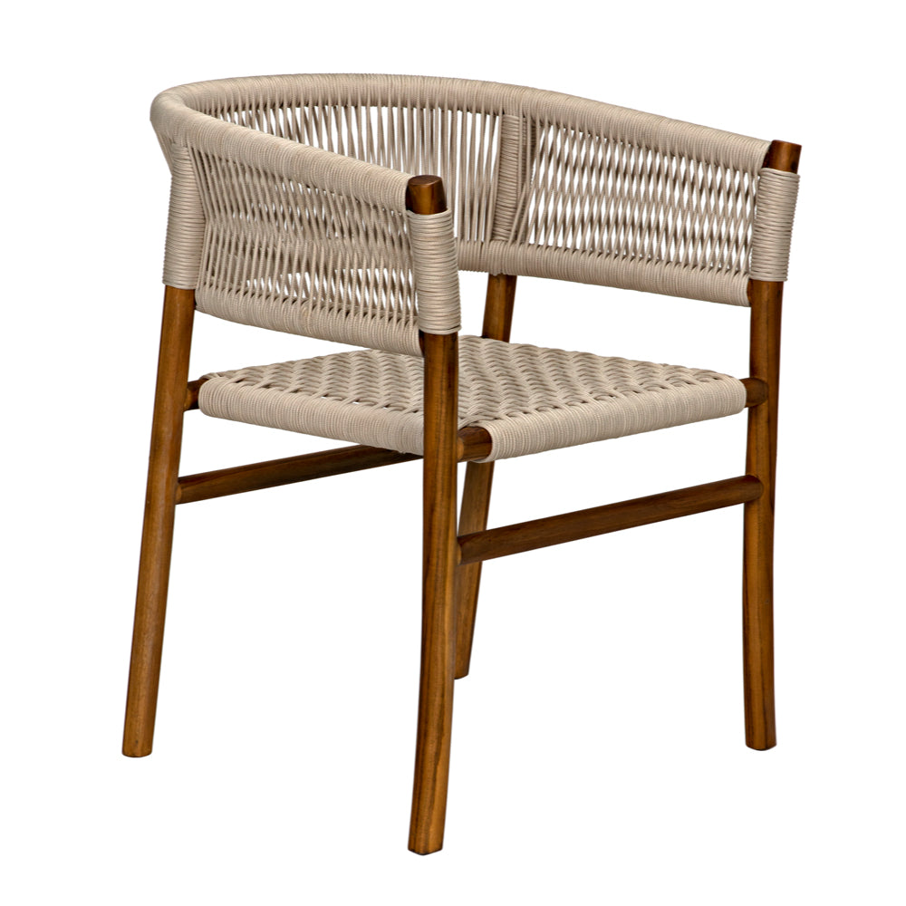 Conrad Chair Dining Chairs Noir , Black Friday Sale Noir Furniture Sale, Old Bones Co, Mid Century Furniture Sale, Four Hands Furniture, Black Friday Sale Conrad Chair,Gus Sale, Perigold Conrad Chair Dining Chairs Black Friday Sale , Perigold Sale Conrad Chair,Conrad Chair Lulu and Georgia, Burke Decor Sale Conrad Chair, www.oldbonesco.com