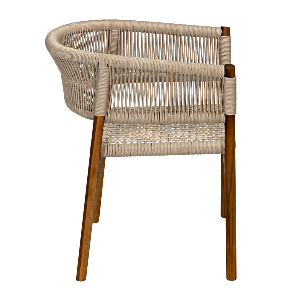 Conrad Chair Dining Chairs Noir , Black Friday Sale Noir Furniture Sale, Old Bones Co, Mid Century Furniture Sale, Four Hands Furniture, Black Friday Sale Conrad Chair,Gus Sale, Perigold Conrad Chair Dining Chairs Black Friday Sale , Perigold Sale Conrad Chair,Conrad Chair Lulu and Georgia, Burke Decor Sale Conrad Chair, www.oldbonesco.com