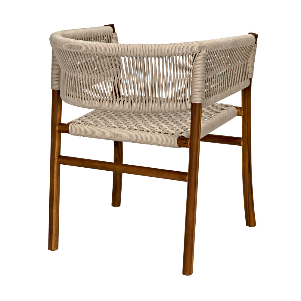 Conrad Chair Dining Chairs Noir , Black Friday Sale Noir Furniture Sale, Old Bones Co, Mid Century Furniture Sale, Four Hands Furniture, Black Friday Sale Conrad Chair,Gus Sale, Perigold Conrad Chair Dining Chairs Black Friday Sale , Perigold Sale Conrad Chair,Conrad Chair Lulu and Georgia, Burke Decor Sale Conrad Chair, www.oldbonesco.com