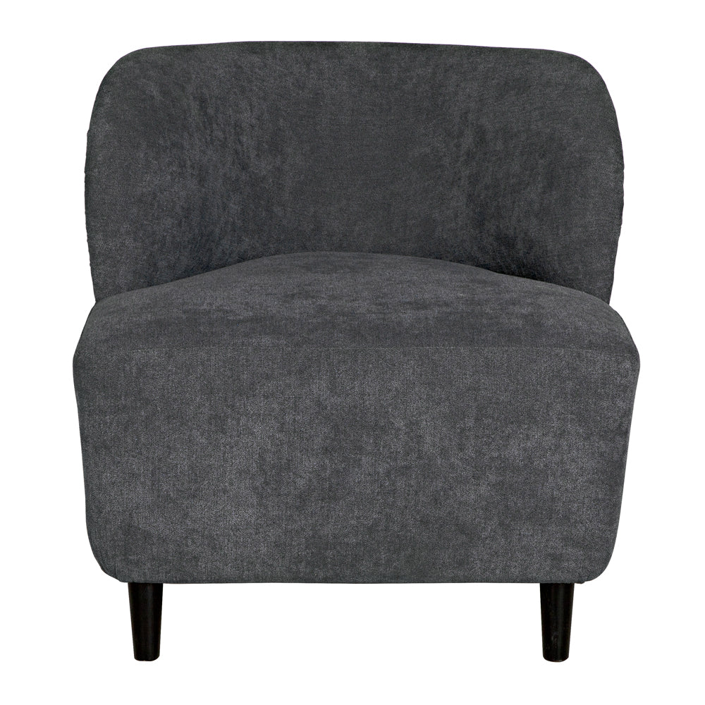 Laffont Chair Accent Chairs Noir , Black Friday Sale Noir Furniture Sale, Old Bones Co, Mid Century Furniture Sale, Four Hands Furniture, Black Friday Sale Laffont Chair,Gus Sale, Perigold Laffont Chair Accent Chairs Black Friday Sale , Perigold Sale Laffont Chair,Laffont Chair Lulu and Georgia, Burke Decor Sale Laffont Chair, www.oldbonesco.com