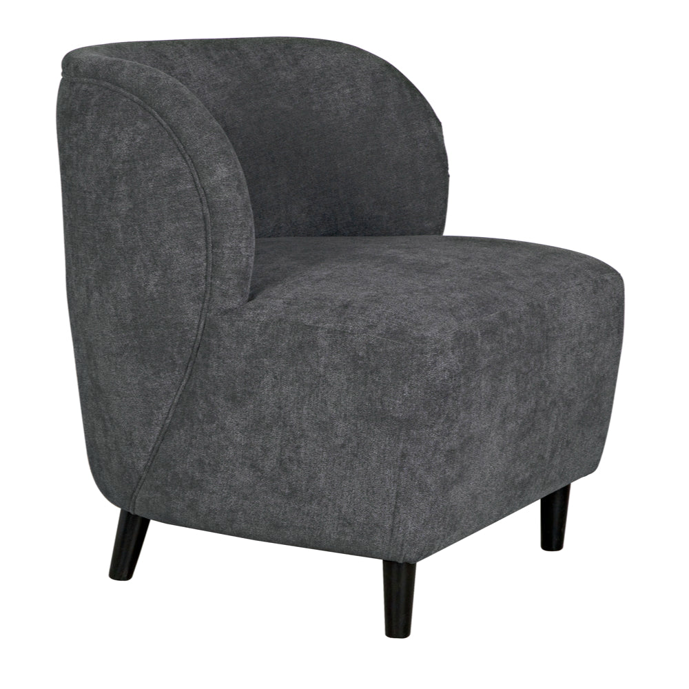 Laffont Chair Accent Chairs Noir , Black Friday Sale Noir Furniture Sale, Old Bones Co, Mid Century Furniture Sale, Four Hands Furniture, Black Friday Sale Laffont Chair,Gus Sale, Perigold Laffont Chair Accent Chairs Black Friday Sale , Perigold Sale Laffont Chair,Laffont Chair Lulu and Georgia, Burke Decor Sale Laffont Chair, www.oldbonesco.com