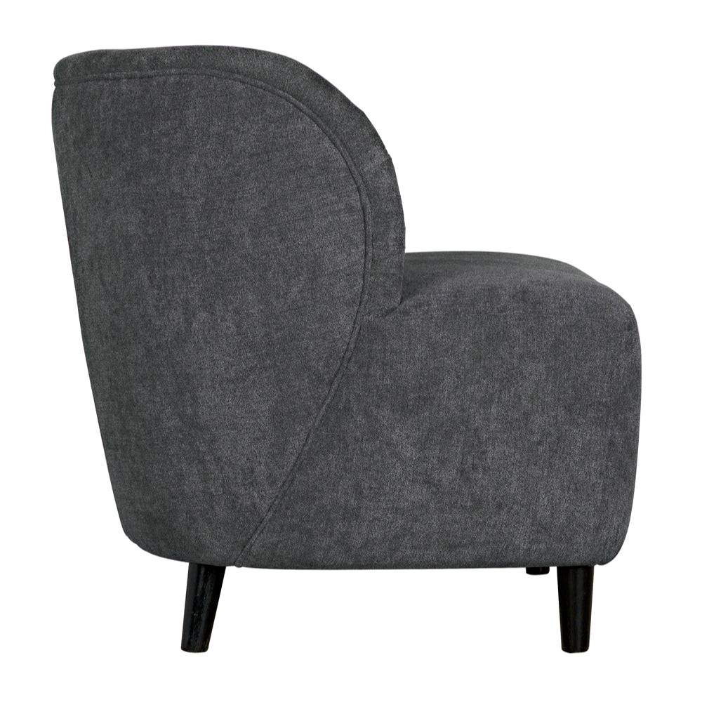 Laffont Chair Accent Chairs Noir , Black Friday Sale Noir Furniture Sale, Old Bones Co, Mid Century Furniture Sale, Four Hands Furniture, Black Friday Sale Laffont Chair,Gus Sale, Perigold Laffont Chair Accent Chairs Black Friday Sale , Perigold Sale Laffont Chair,Laffont Chair Lulu and Georgia, Burke Decor Sale Laffont Chair, www.oldbonesco.com