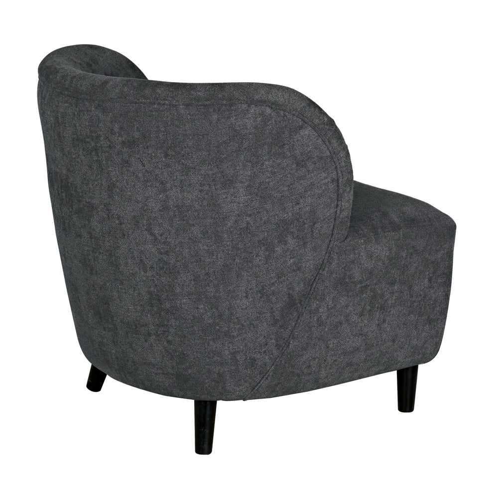 Laffont Chair Accent Chairs Noir , Black Friday Sale Noir Furniture Sale, Old Bones Co, Mid Century Furniture Sale, Four Hands Furniture, Black Friday Sale Laffont Chair,Gus Sale, Perigold Laffont Chair Accent Chairs Black Friday Sale , Perigold Sale Laffont Chair,Laffont Chair Lulu and Georgia, Burke Decor Sale Laffont Chair, www.oldbonesco.com