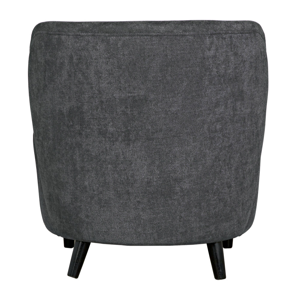 Laffont Chair Accent Chairs Noir , Black Friday Sale Noir Furniture Sale, Old Bones Co, Mid Century Furniture Sale, Four Hands Furniture, Black Friday Sale Laffont Chair,Gus Sale, Perigold Laffont Chair Accent Chairs Black Friday Sale , Perigold Sale Laffont Chair,Laffont Chair Lulu and Georgia, Burke Decor Sale Laffont Chair, www.oldbonesco.com
