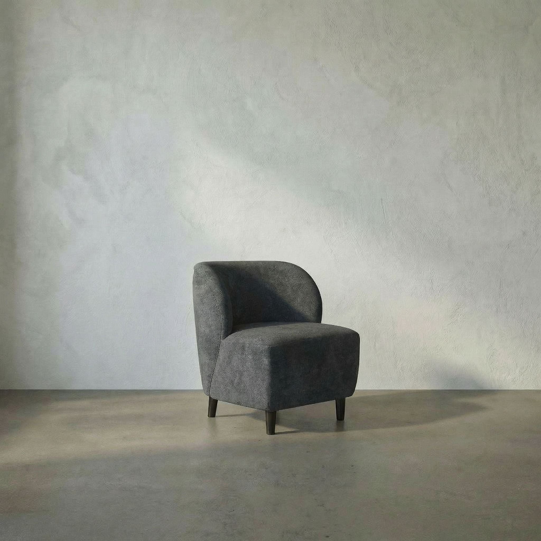 Laffont Chair