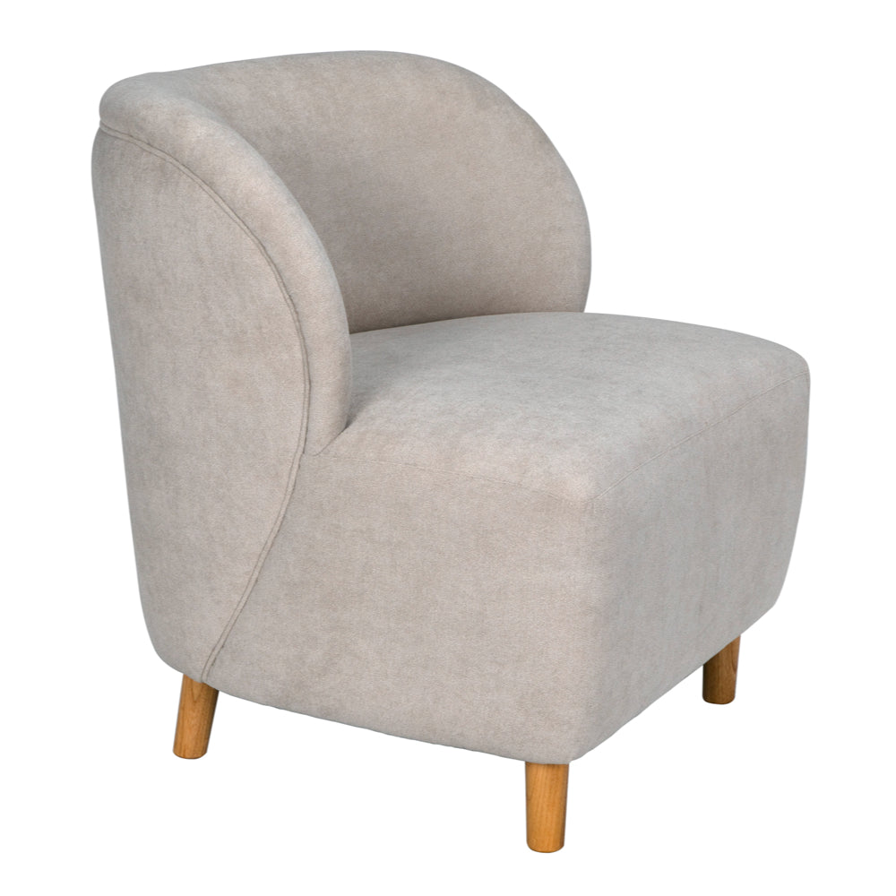 Laffont Chair Accent Chairs Noir , Black Friday Sale Noir Furniture Sale, Old Bones Co, Mid Century Furniture Sale, Four Hands Furniture, Black Friday Sale Laffont Chair,Gus Sale, Perigold Laffont Chair Accent Chairs Black Friday Sale , Perigold Sale Laffont Chair,Laffont Chair Lulu and Georgia, Burke Decor Sale Laffont Chair, www.oldbonesco.com