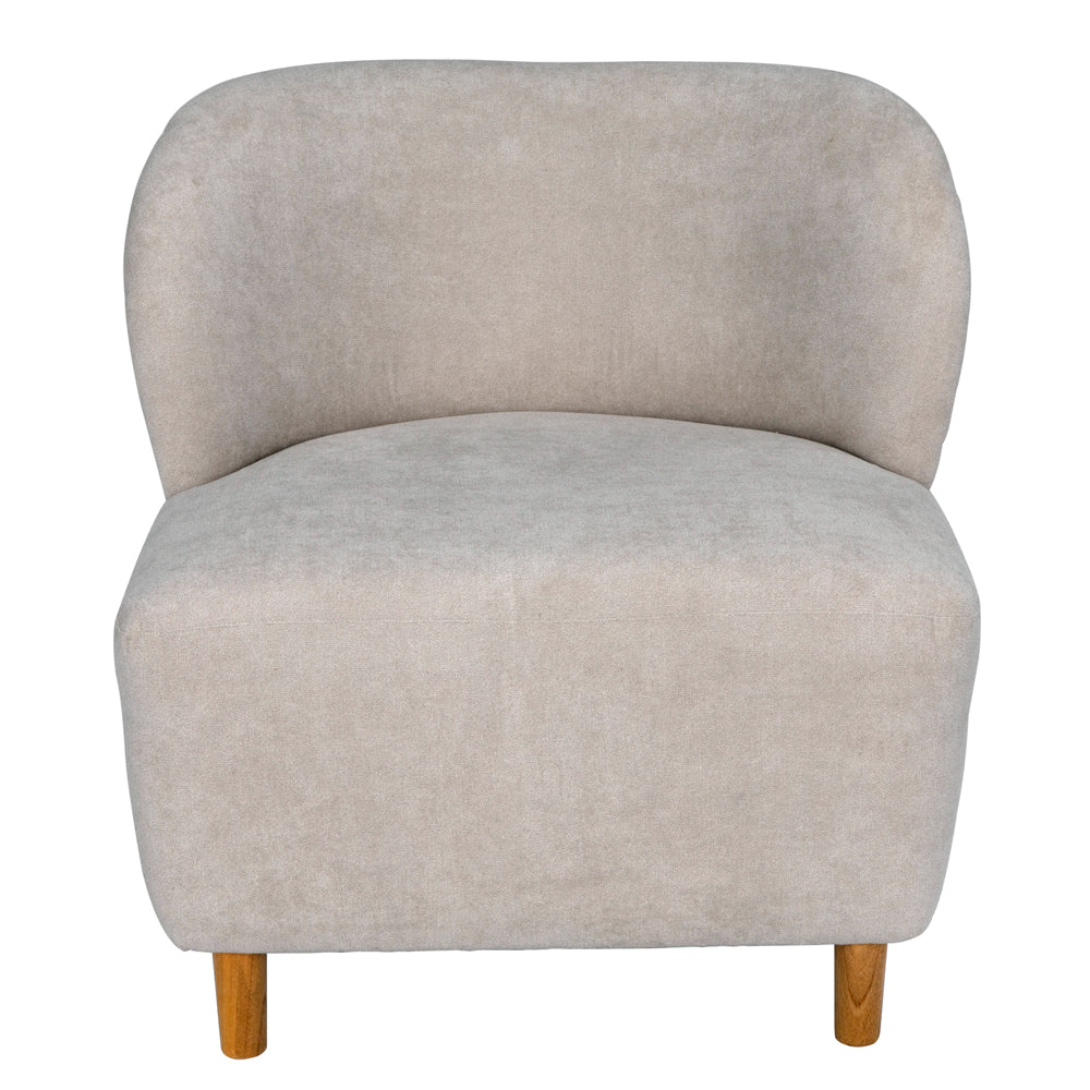 Laffont Chair Accent Chairs Noir Wheat , Black Friday Sale Noir Furniture Sale, Old Bones Co, Mid Century Furniture Sale, Four Hands Furniture, Black Friday Sale Laffont Chair,Gus Sale, Perigold Laffont Chair Accent Chairs Black Friday Sale , Perigold Sale Laffont Chair,Laffont Chair Lulu and Georgia, Burke Decor Sale Laffont Chair, www.oldbonesco.com