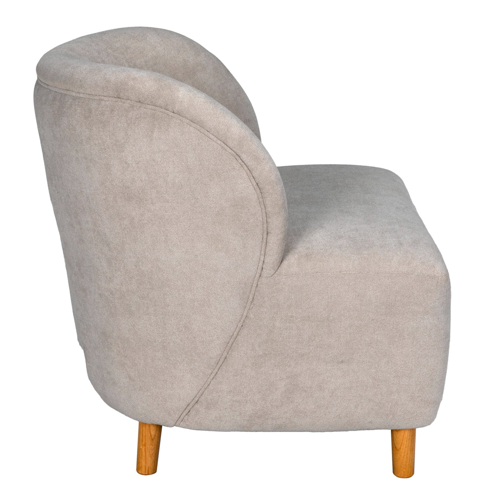 Laffont Chair Accent Chairs Noir , Black Friday Sale Noir Furniture Sale, Old Bones Co, Mid Century Furniture Sale, Four Hands Furniture, Black Friday Sale Laffont Chair,Gus Sale, Perigold Laffont Chair Accent Chairs Black Friday Sale , Perigold Sale Laffont Chair,Laffont Chair Lulu and Georgia, Burke Decor Sale Laffont Chair, www.oldbonesco.com
