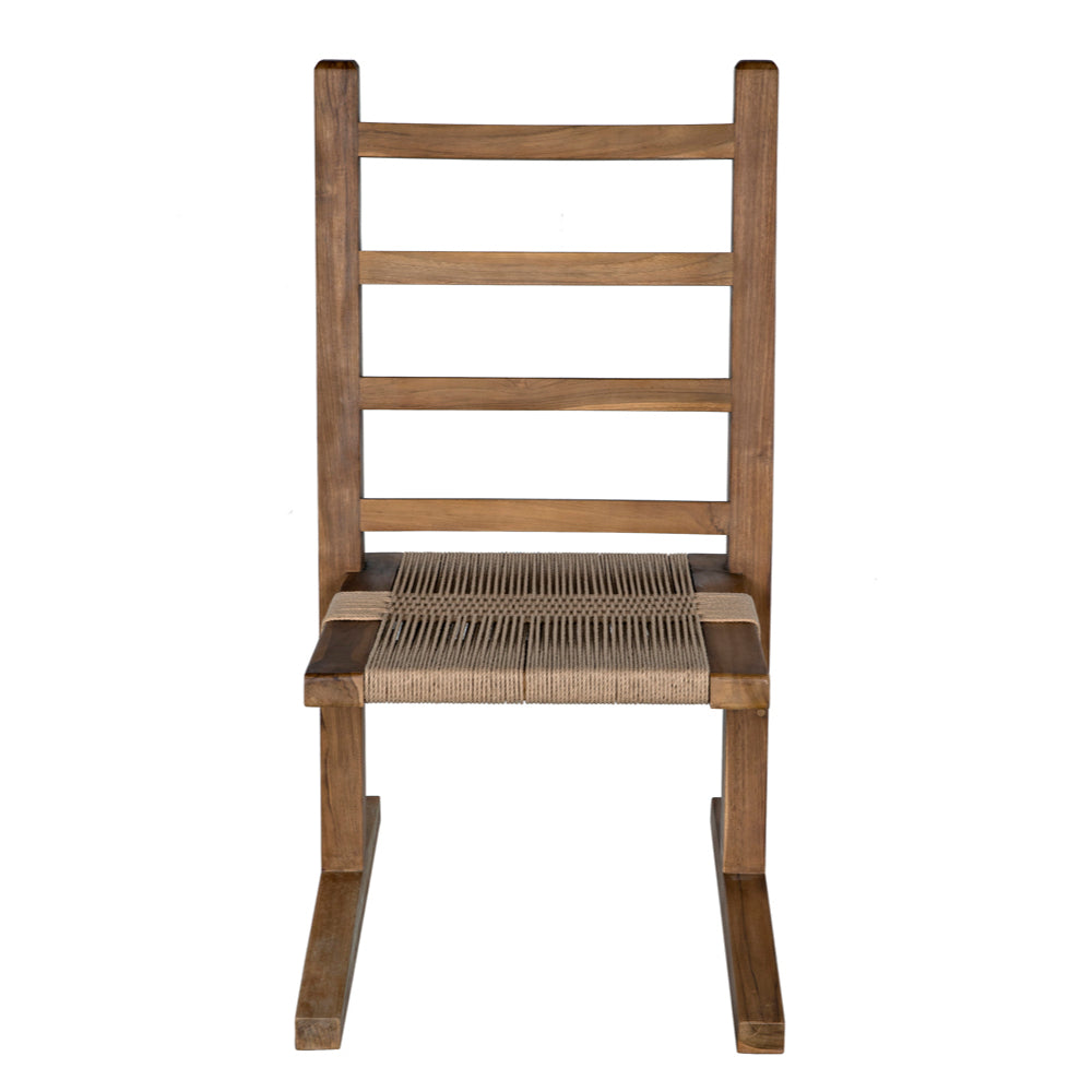 Salam Teak Chair Dining Chairs Noir , Black Friday Sale Noir Furniture Sale, Old Bones Co, Mid Century Furniture Sale, Four Hands Furniture, Black Friday Sale Salam Teak Chair,Gus Sale, Perigold Salam Teak Chair Dining Chairs Black Friday Sale , Perigold Sale Salam Teak Chair,Salam Teak Chair Lulu and Georgia, Burke Decor Sale Salam Teak Chair, www.oldbonesco.com
