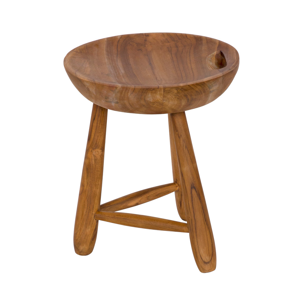 Basel Stool Ottomans & Stools Noir , Black Friday Sale Noir Furniture Sale, Old Bones Co, Mid Century Furniture Sale, Four Hands Furniture, Black Friday Sale Basel Stool,Gus Sale, Perigold Basel Stool Ottomans & Stools Black Friday Sale , Perigold Sale Basel Stool,Basel Stool Lulu and Georgia, Burke Decor Sale Basel Stool, www.oldbonesco.com