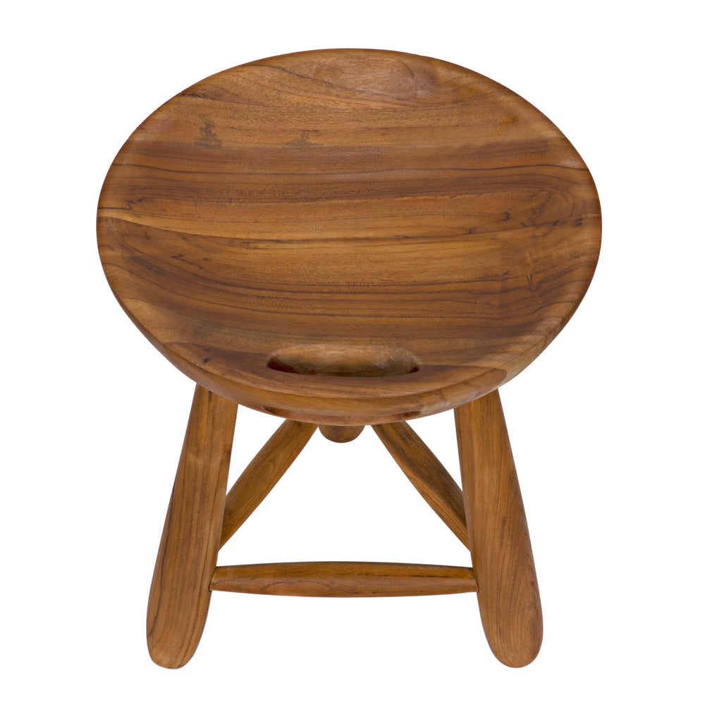 Basel Stool Ottomans & Stools Noir , Black Friday Sale Noir Furniture Sale, Old Bones Co, Mid Century Furniture Sale, Four Hands Furniture, Black Friday Sale Basel Stool,Gus Sale, Perigold Basel Stool Ottomans & Stools Black Friday Sale , Perigold Sale Basel Stool,Basel Stool Lulu and Georgia, Burke Decor Sale Basel Stool, www.oldbonesco.com