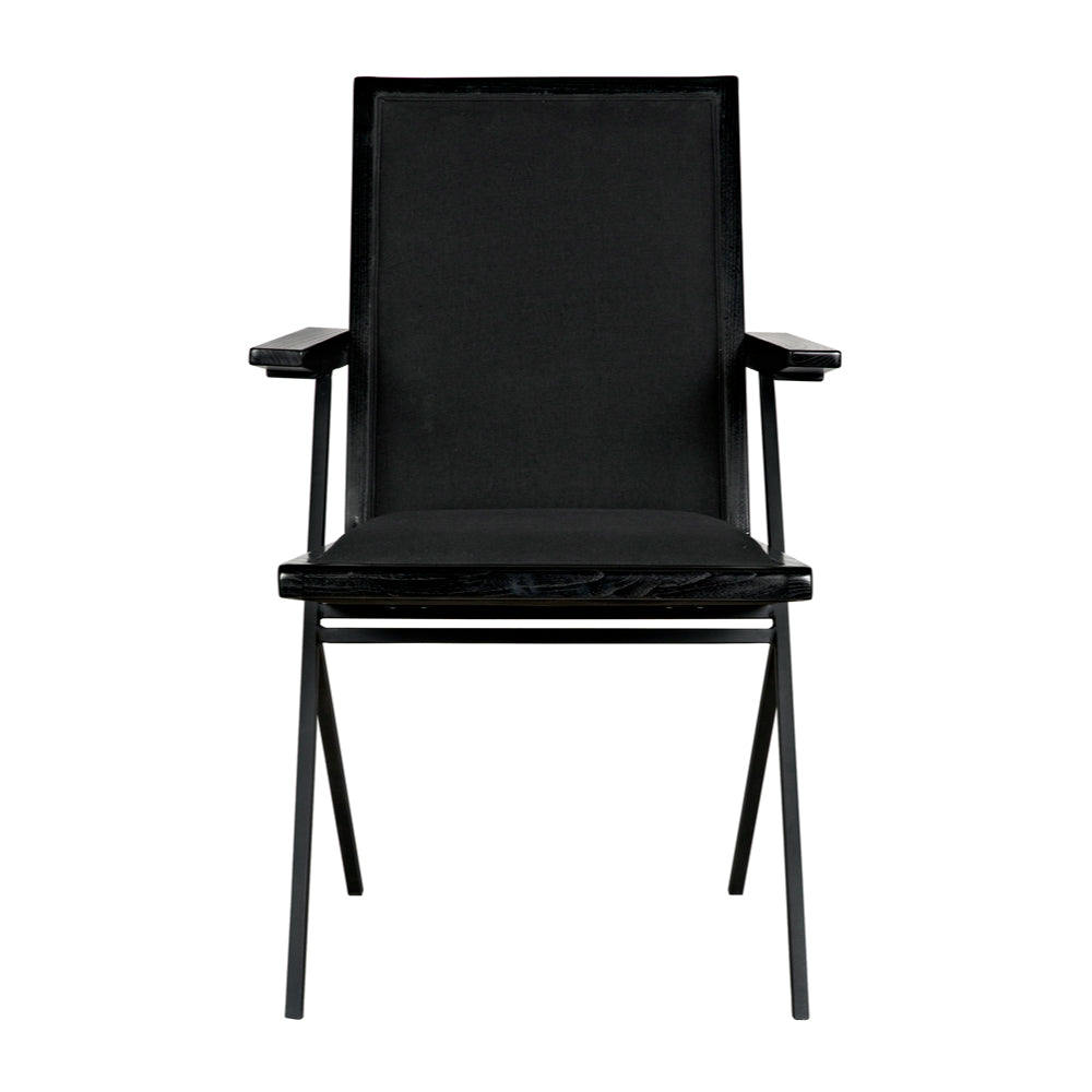 Henderson Chair Dining Chairs Noir , Black Friday Sale Noir Furniture Sale, Old Bones Co, Mid Century Furniture Sale, Four Hands Furniture, Black Friday Sale Henderson Chair,Gus Sale, Perigold Henderson Chair Dining Chairs Black Friday Sale , Perigold Sale Henderson Chair,Henderson Chair Lulu and Georgia, Burke Decor Sale Henderson Chair, www.oldbonesco.com