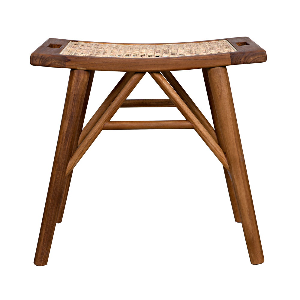 Murphy Stool Ottomans & Stools Noir , Black Friday Sale Noir Furniture Sale, Old Bones Co, Mid Century Furniture Sale, Four Hands Furniture, Black Friday Sale Murphy Stool,Gus Sale, Perigold Murphy Stool Ottomans & Stools Black Friday Sale , Perigold Sale Murphy Stool,Murphy Stool Lulu and Georgia, Burke Decor Sale Murphy Stool, www.oldbonesco.com