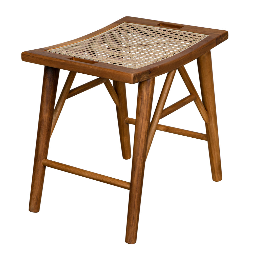 Murphy Stool Ottomans & Stools Noir , Black Friday Sale Noir Furniture Sale, Old Bones Co, Mid Century Furniture Sale, Four Hands Furniture, Black Friday Sale Murphy Stool,Gus Sale, Perigold Murphy Stool Ottomans & Stools Black Friday Sale , Perigold Sale Murphy Stool,Murphy Stool Lulu and Georgia, Burke Decor Sale Murphy Stool, www.oldbonesco.com