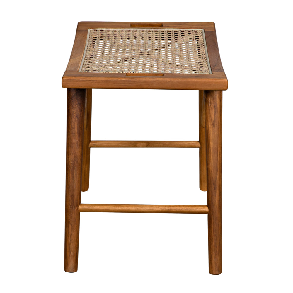 Murphy Stool Ottomans & Stools Noir , Black Friday Sale Noir Furniture Sale, Old Bones Co, Mid Century Furniture Sale, Four Hands Furniture, Black Friday Sale Murphy Stool,Gus Sale, Perigold Murphy Stool Ottomans & Stools Black Friday Sale , Perigold Sale Murphy Stool,Murphy Stool Lulu and Georgia, Burke Decor Sale Murphy Stool, www.oldbonesco.com