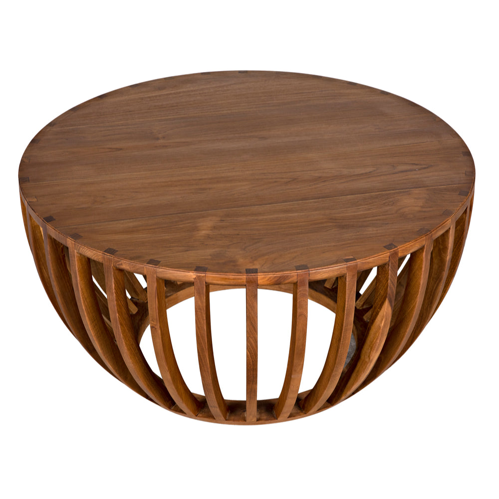 Francis Coffee Table Coffee Tables Noir , Black Friday Sale Noir Furniture Sale, Old Bones Co, Mid Century Furniture Sale, Four Hands Furniture, Black Friday Sale Francis Coffee Table,Gus Sale, Perigold Francis Coffee Table Coffee Tables Black Friday Sale , Perigold Sale Francis Coffee Table,Francis Coffee Table Lulu and Georgia, Burke Decor Sale Francis Coffee Table, www.oldbonesco.com