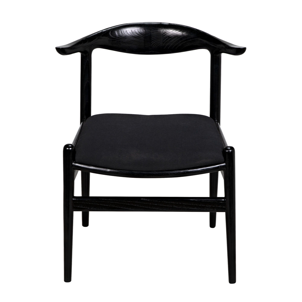 Boone Chair Dining Chairs Noir , Black Friday Sale Noir Furniture Sale, Old Bones Co, Mid Century Furniture Sale, Four Hands Furniture, Black Friday Sale Boone Chair,Gus Sale, Perigold Boone Chair Dining Chairs Black Friday Sale , Perigold Sale Boone Chair,Boone Chair Lulu and Georgia, Burke Decor Sale Boone Chair, www.oldbonesco.com