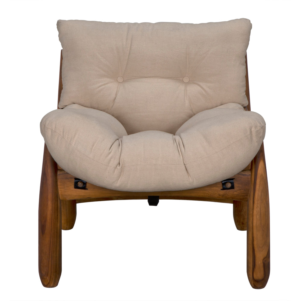 Dante Chair Accent Chairs Noir , Black Friday Sale Noir Furniture Sale, Old Bones Co, Mid Century Furniture Sale, Four Hands Furniture, Black Friday Sale Dante Chair,Gus Sale, Perigold Dante Chair Accent Chairs Black Friday Sale , Perigold Sale Dante Chair,Dante Chair Lulu and Georgia, Burke Decor Sale Dante Chair, www.oldbonesco.com