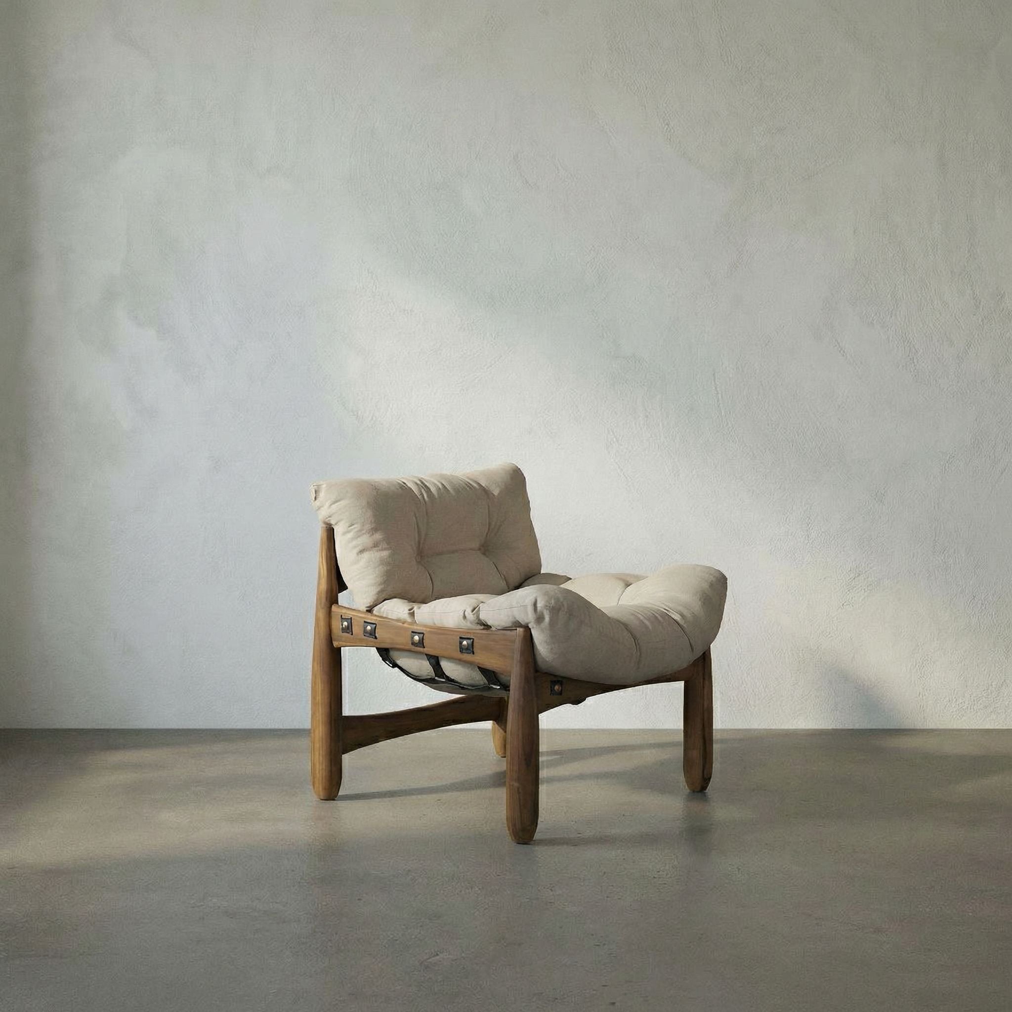 Dante Chair