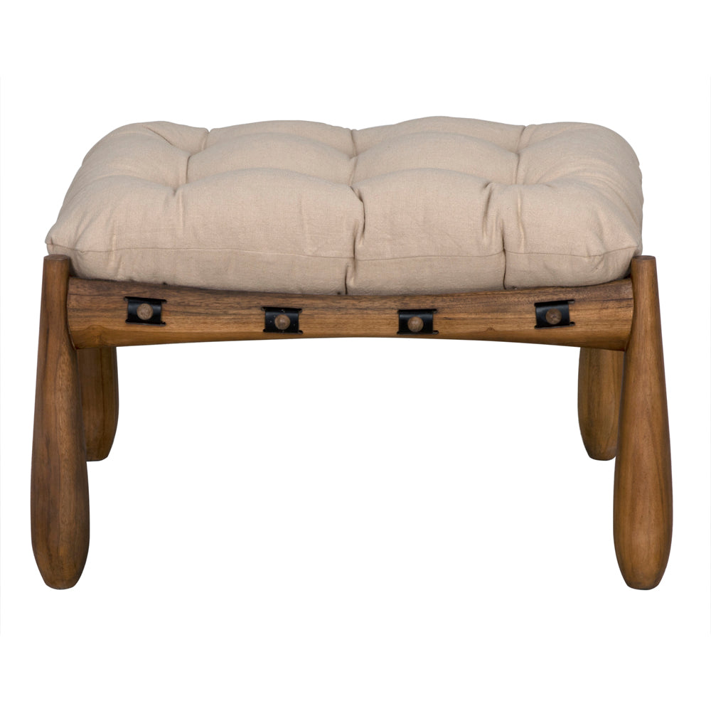 Dante Stool Ottomans & Stools Noir , Black Friday Sale Noir Furniture Sale, Old Bones Co, Mid Century Furniture Sale, Four Hands Furniture, Black Friday Sale Dante Stool,Gus Sale, Perigold Dante Stool Ottomans & Stools Black Friday Sale , Perigold Sale Dante Stool,Dante Stool Lulu and Georgia, Burke Decor Sale Dante Stool, www.oldbonesco.com