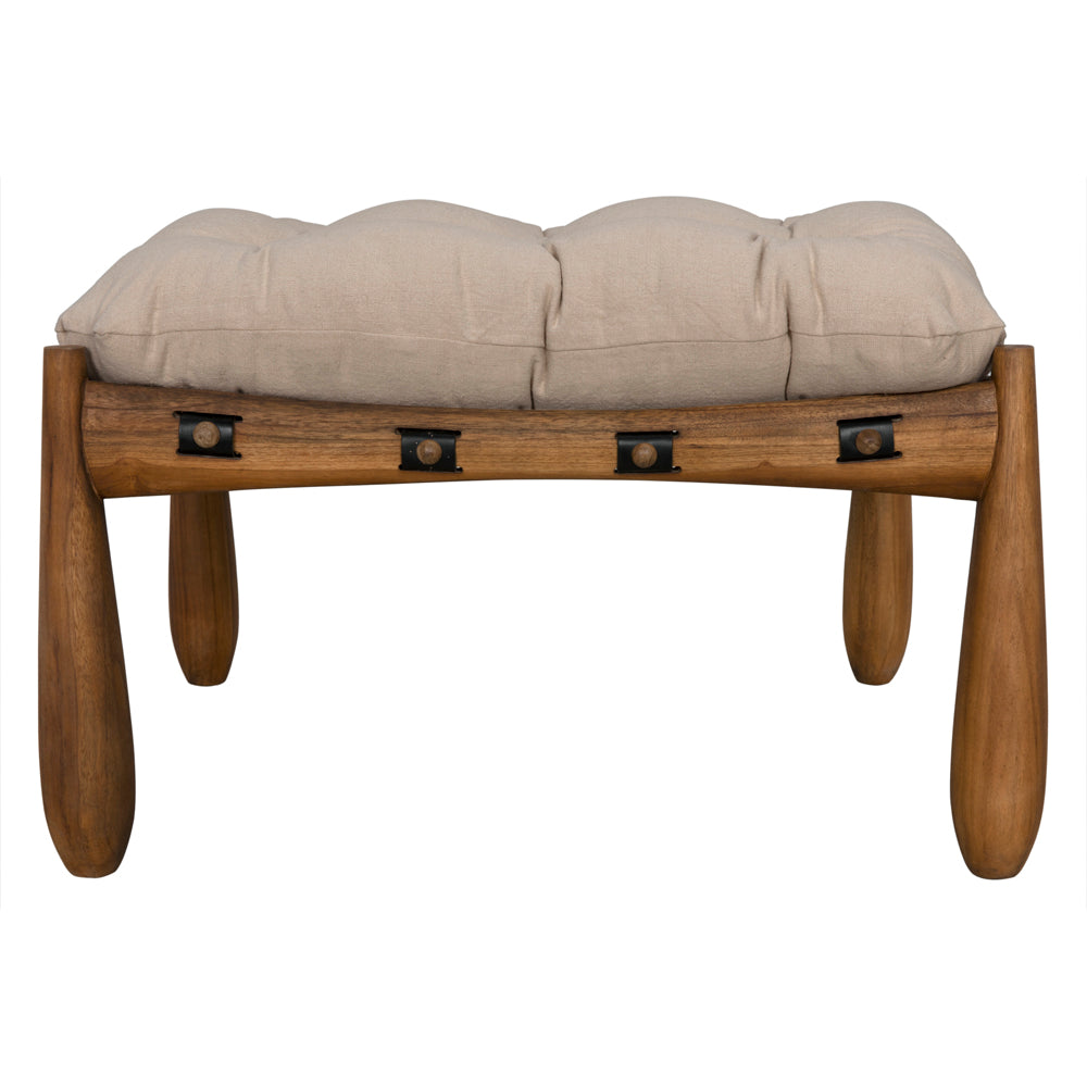Dante Stool Ottomans & Stools Noir , Black Friday Sale Noir Furniture Sale, Old Bones Co, Mid Century Furniture Sale, Four Hands Furniture, Black Friday Sale Dante Stool,Gus Sale, Perigold Dante Stool Ottomans & Stools Black Friday Sale , Perigold Sale Dante Stool,Dante Stool Lulu and Georgia, Burke Decor Sale Dante Stool, www.oldbonesco.com