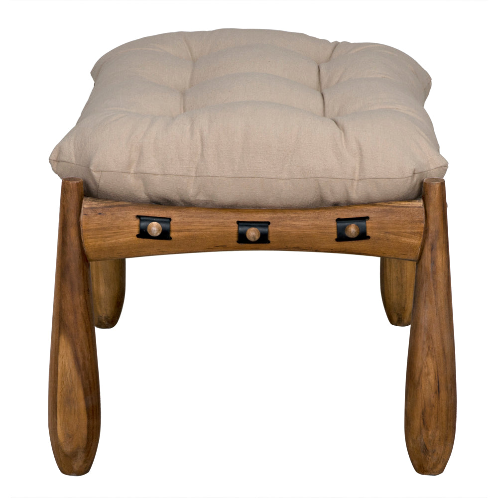 Dante Stool Ottomans & Stools Noir , Black Friday Sale Noir Furniture Sale, Old Bones Co, Mid Century Furniture Sale, Four Hands Furniture, Black Friday Sale Dante Stool,Gus Sale, Perigold Dante Stool Ottomans & Stools Black Friday Sale , Perigold Sale Dante Stool,Dante Stool Lulu and Georgia, Burke Decor Sale Dante Stool, www.oldbonesco.com