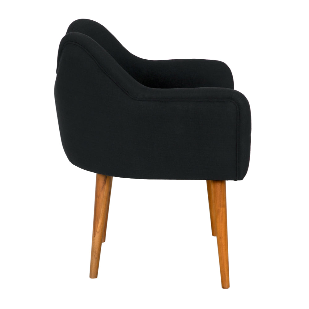 Cornelia Chair Accent Chairs Noir , Black Friday Sale Noir Furniture Sale, Old Bones Co, Mid Century Furniture Sale, Four Hands Furniture, Black Friday Sale Cornelia Chair,Gus Sale, Perigold Cornelia Chair Accent Chairs Black Friday Sale , Perigold Sale Cornelia Chair,Cornelia Chair Lulu and Georgia, Burke Decor Sale Cornelia Chair, www.oldbonesco.com