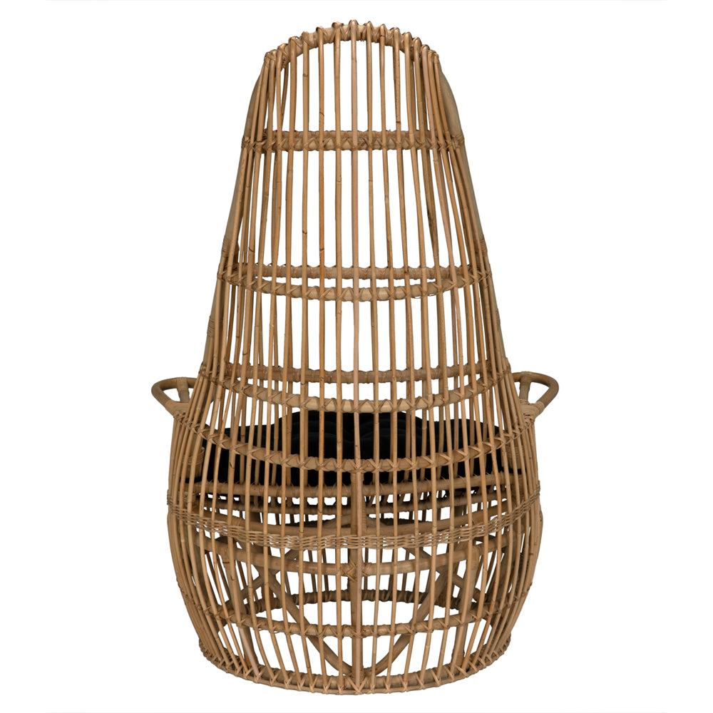 Clementine Chair Accent Chairs Noir , Black Friday Sale Noir Furniture Sale, Old Bones Co, Mid Century Furniture Sale, Four Hands Furniture, Black Friday Sale Clementine Chair,Gus Sale, Perigold Clementine Chair Accent Chairs Black Friday Sale , Perigold Sale Clementine Chair,Clementine Chair Lulu and Georgia, Burke Decor Sale Clementine Chair, www.oldbonesco.com