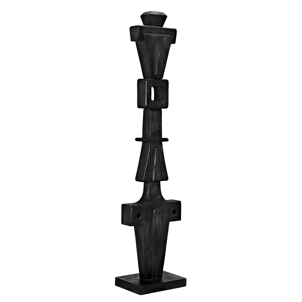 Brutus Statue Statues Noir , Black Friday Sale Noir Furniture Sale, Old Bones Co, Mid Century Furniture Sale, Four Hands Furniture, Black Friday Sale Brutus Statue,Gus Sale, Perigold Brutus Statue Statues Black Friday Sale , Perigold Sale Brutus Statue,Brutus Statue Lulu and Georgia, Burke Decor Sale Brutus Statue, www.oldbonesco.com