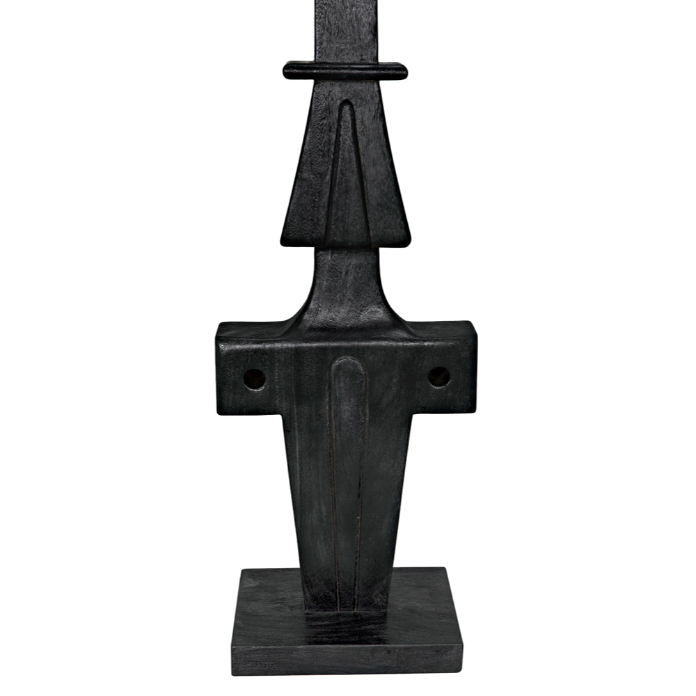 Brutus Statue Statues Noir , Black Friday Sale Noir Furniture Sale, Old Bones Co, Mid Century Furniture Sale, Four Hands Furniture, Black Friday Sale Brutus Statue,Gus Sale, Perigold Brutus Statue Statues Black Friday Sale , Perigold Sale Brutus Statue,Brutus Statue Lulu and Georgia, Burke Decor Sale Brutus Statue, www.oldbonesco.com