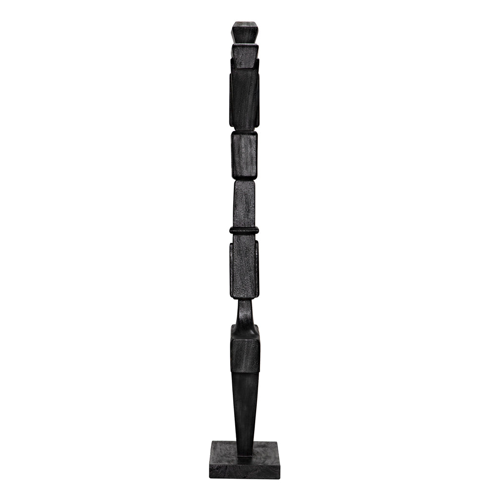 Brutus Statue Statues Noir , Black Friday Sale Noir Furniture Sale, Old Bones Co, Mid Century Furniture Sale, Four Hands Furniture, Black Friday Sale Brutus Statue,Gus Sale, Perigold Brutus Statue Statues Black Friday Sale , Perigold Sale Brutus Statue,Brutus Statue Lulu and Georgia, Burke Decor Sale Brutus Statue, www.oldbonesco.com