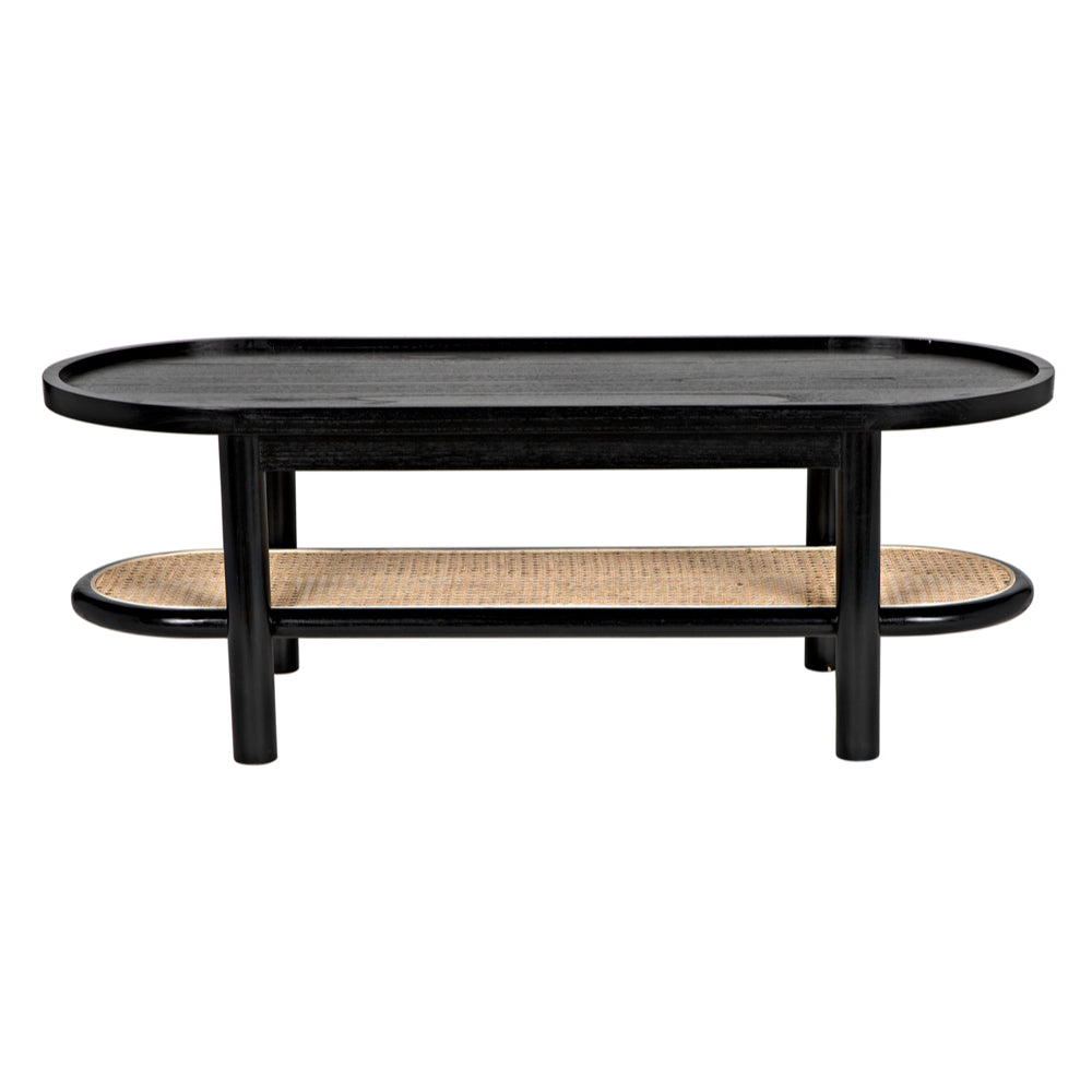 Amore Coffee Table Coffee Tables Noir , Black Friday Sale Noir Furniture Sale, Old Bones Co, Mid Century Furniture Sale, Four Hands Furniture, Black Friday Sale Amore Coffee Table,Gus Sale, Perigold Amore Coffee Table Coffee Tables Black Friday Sale , Perigold Sale Amore Coffee Table,Amore Coffee Table Lulu and Georgia, Burke Decor Sale Amore Coffee Table, www.oldbonesco.com