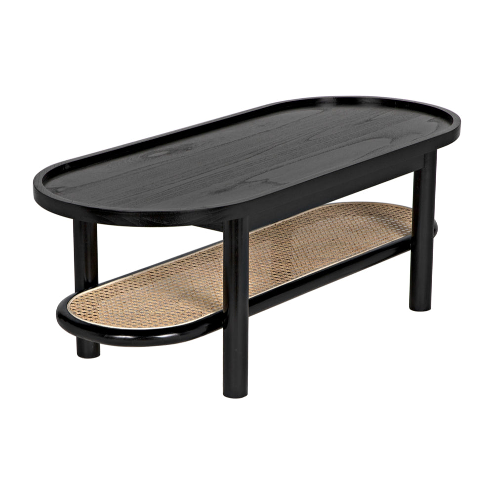 Amore Coffee Table Coffee Tables Noir , Black Friday Sale Noir Furniture Sale, Old Bones Co, Mid Century Furniture Sale, Four Hands Furniture, Black Friday Sale Amore Coffee Table,Gus Sale, Perigold Amore Coffee Table Coffee Tables Black Friday Sale , Perigold Sale Amore Coffee Table,Amore Coffee Table Lulu and Georgia, Burke Decor Sale Amore Coffee Table, www.oldbonesco.com