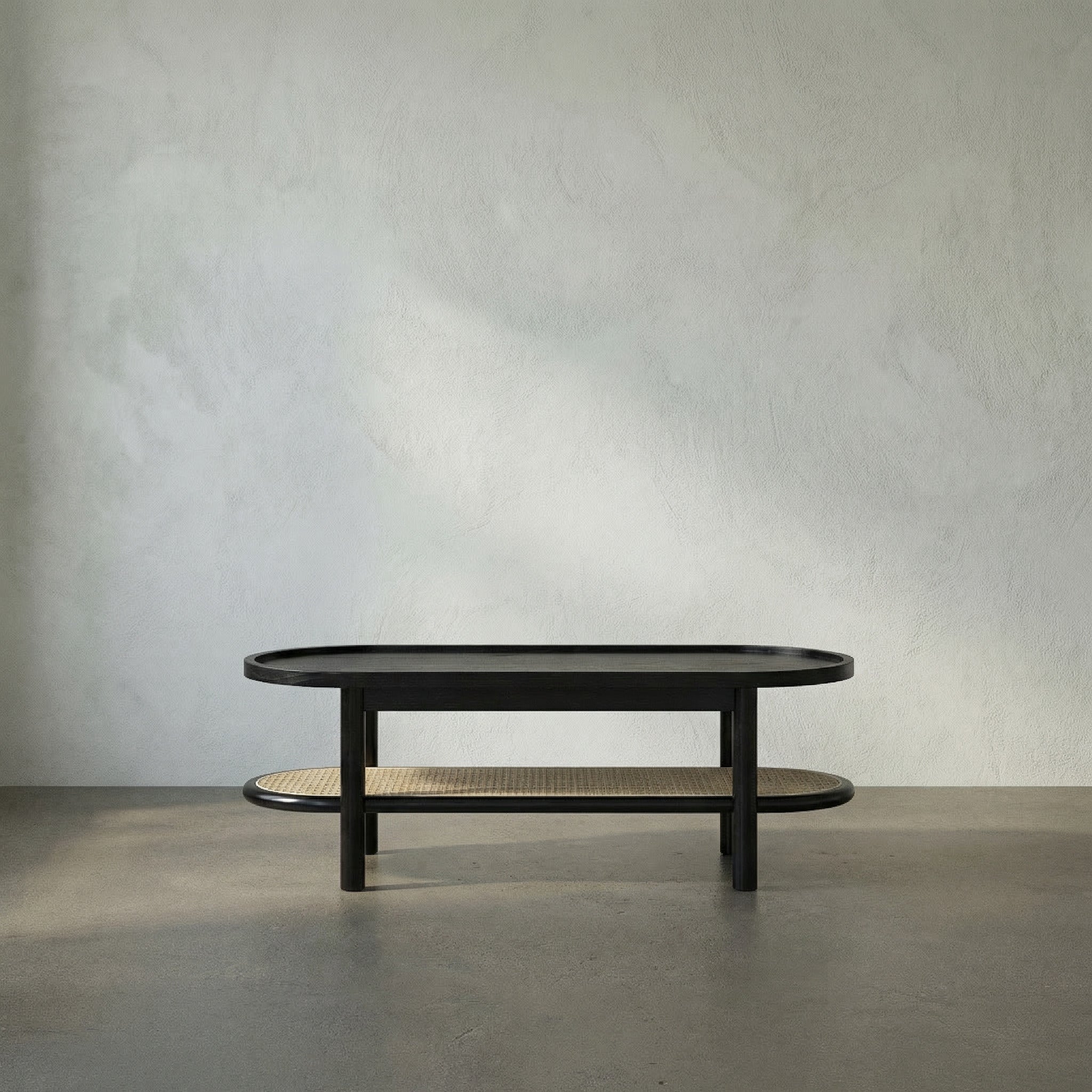 Amore Coffee Table