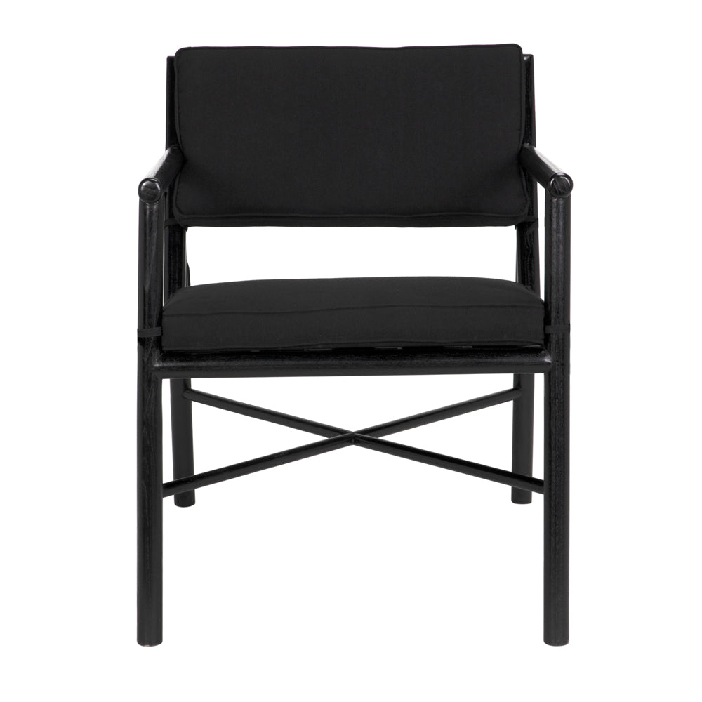 Camworth Chair Accent Chairs Noir , Black Friday Sale Noir Furniture Sale, Old Bones Co, Mid Century Furniture Sale, Four Hands Furniture, Black Friday Sale Camworth Chair,Gus Sale, Perigold Camworth Chair Accent Chairs Black Friday Sale , Perigold Sale Camworth Chair,Camworth Chair Lulu and Georgia, Burke Decor Sale Camworth Chair, www.oldbonesco.com