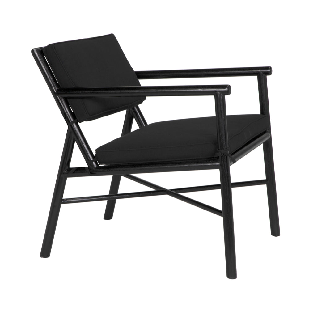 Camworth Chair Accent Chairs Noir , Black Friday Sale Noir Furniture Sale, Old Bones Co, Mid Century Furniture Sale, Four Hands Furniture, Black Friday Sale Camworth Chair,Gus Sale, Perigold Camworth Chair Accent Chairs Black Friday Sale , Perigold Sale Camworth Chair,Camworth Chair Lulu and Georgia, Burke Decor Sale Camworth Chair, www.oldbonesco.com