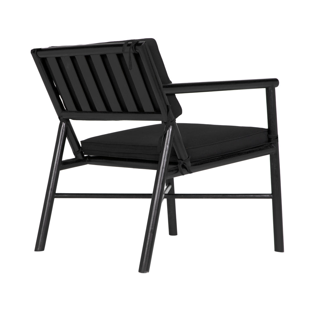 Camworth Chair Accent Chairs Noir , Black Friday Sale Noir Furniture Sale, Old Bones Co, Mid Century Furniture Sale, Four Hands Furniture, Black Friday Sale Camworth Chair,Gus Sale, Perigold Camworth Chair Accent Chairs Black Friday Sale , Perigold Sale Camworth Chair,Camworth Chair Lulu and Georgia, Burke Decor Sale Camworth Chair, www.oldbonesco.com