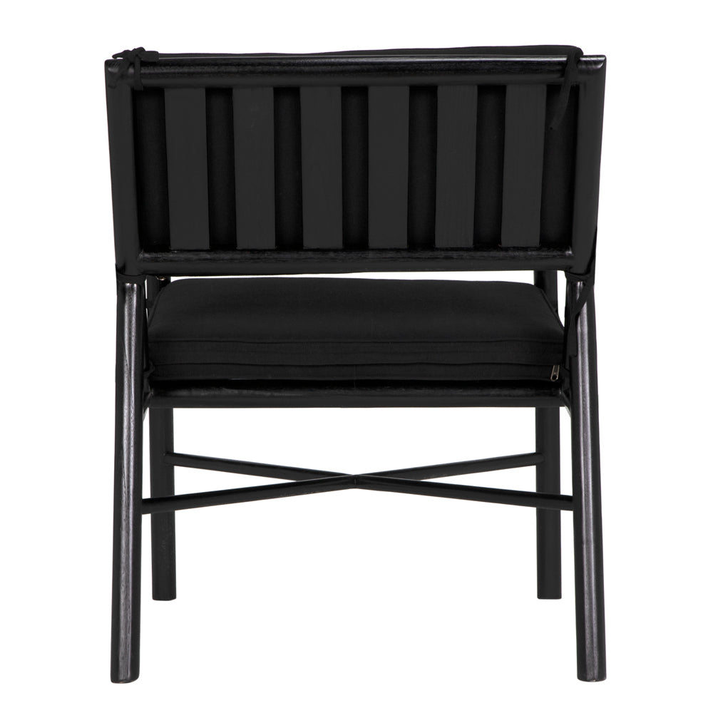 Camworth Chair Accent Chairs Noir , Black Friday Sale Noir Furniture Sale, Old Bones Co, Mid Century Furniture Sale, Four Hands Furniture, Black Friday Sale Camworth Chair,Gus Sale, Perigold Camworth Chair Accent Chairs Black Friday Sale , Perigold Sale Camworth Chair,Camworth Chair Lulu and Georgia, Burke Decor Sale Camworth Chair, www.oldbonesco.com