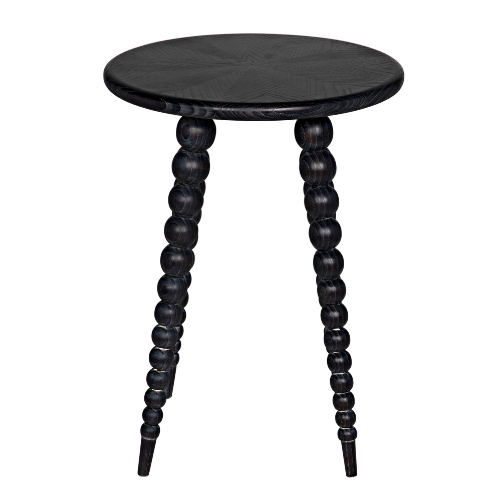 Rebecca Side Table Side & End Tables Noir , Black Friday Sale Noir Furniture Sale, Old Bones Co, Mid Century Furniture Sale, Four Hands Furniture, Black Friday Sale Rebecca Side Table,Gus Sale, Perigold Rebecca Side Table Side & End Tables Black Friday Sale , Perigold Sale Rebecca Side Table,Rebecca Side Table Lulu and Georgia, Burke Decor Sale Rebecca Side Table, www.oldbonesco.com