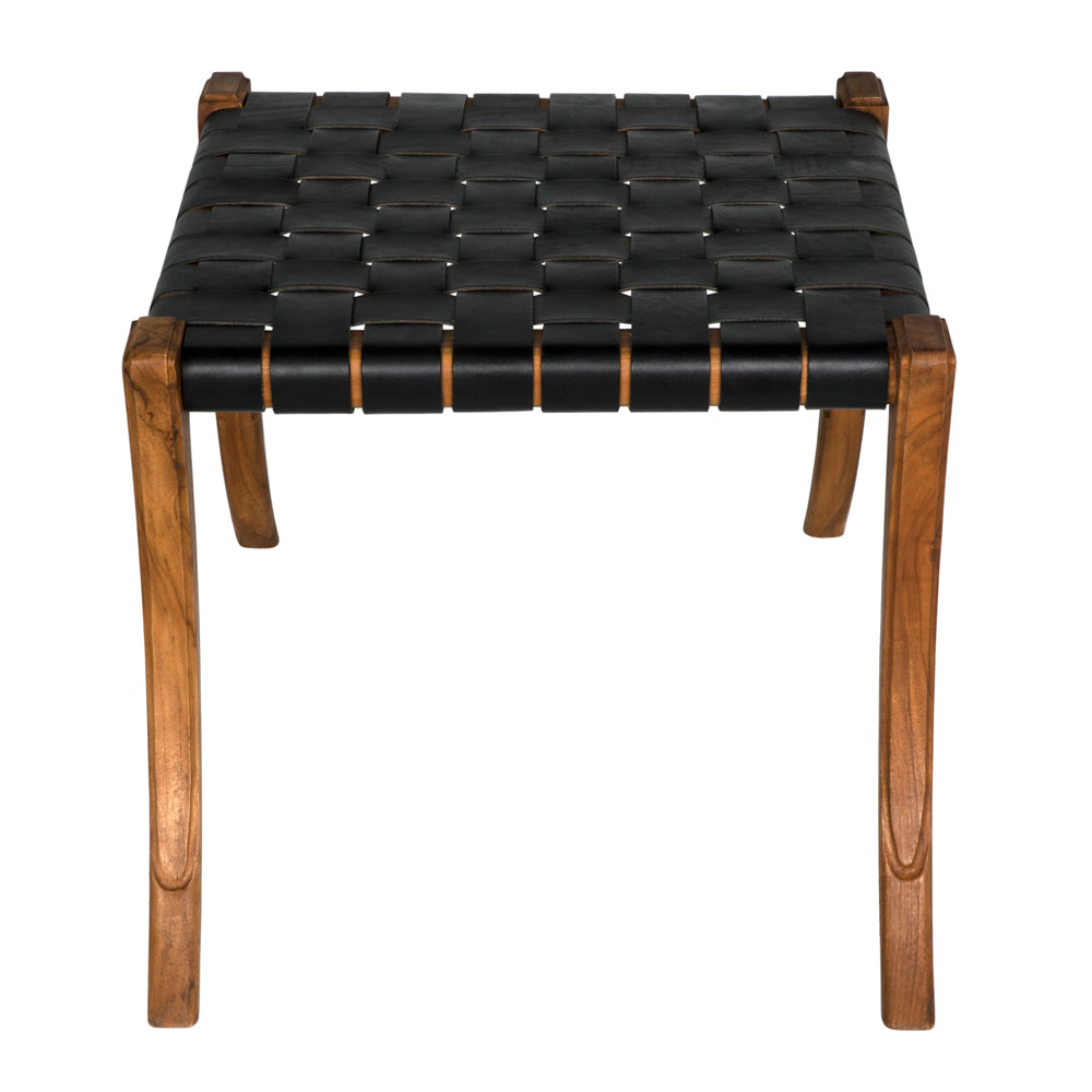 Sparti Stool Ottomans & Stools Noir , Black Friday Sale Noir Furniture Sale, Old Bones Co, Mid Century Furniture Sale, Four Hands Furniture, Black Friday Sale Sparti Stool,Gus Sale, Perigold Sparti Stool Ottomans & Stools Black Friday Sale , Perigold Sale Sparti Stool,Sparti Stool Lulu and Georgia, Burke Decor Sale Sparti Stool, www.oldbonesco.com