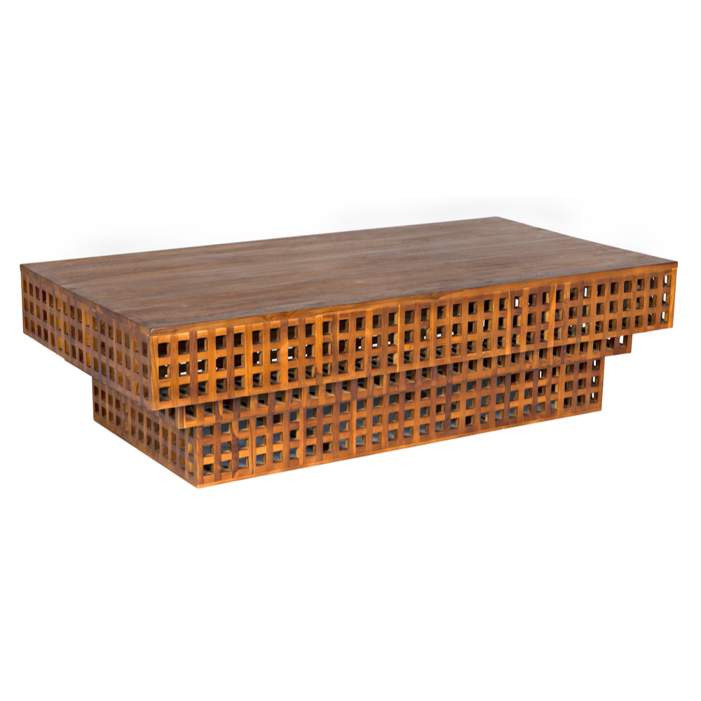 Flynn Coffee Table Coffee Tables Noir , Black Friday Sale Noir Furniture Sale, Old Bones Co, Mid Century Furniture Sale, Four Hands Furniture, Black Friday Sale Flynn Coffee Table,Gus Sale, Perigold Flynn Coffee Table Coffee Tables Black Friday Sale , Perigold Sale Flynn Coffee Table,Flynn Coffee Table Lulu and Georgia, Burke Decor Sale Flynn Coffee Table, www.oldbonesco.com