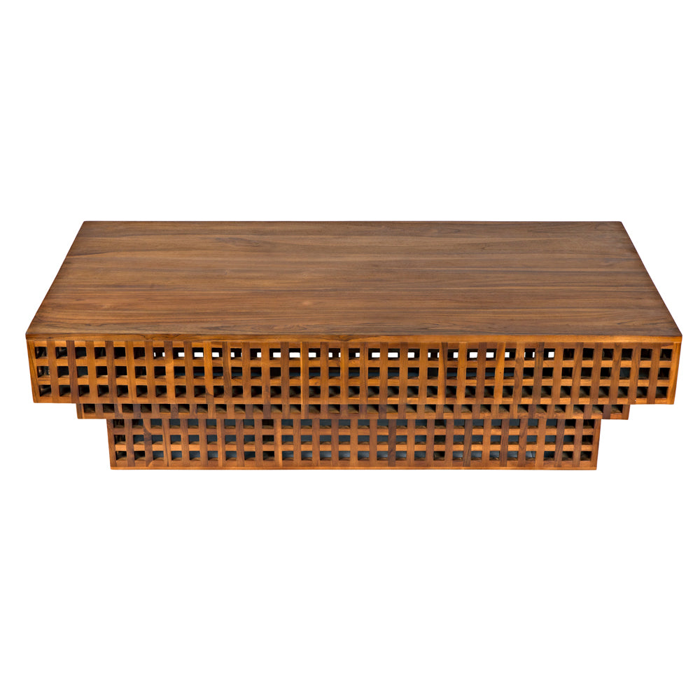 Flynn Coffee Table Coffee Tables Noir , Black Friday Sale Noir Furniture Sale, Old Bones Co, Mid Century Furniture Sale, Four Hands Furniture, Black Friday Sale Flynn Coffee Table,Gus Sale, Perigold Flynn Coffee Table Coffee Tables Black Friday Sale , Perigold Sale Flynn Coffee Table,Flynn Coffee Table Lulu and Georgia, Burke Decor Sale Flynn Coffee Table, www.oldbonesco.com