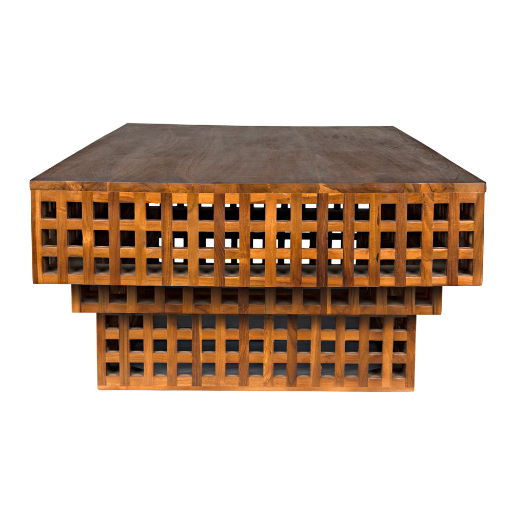 Flynn Coffee Table Coffee Tables Noir , Black Friday Sale Noir Furniture Sale, Old Bones Co, Mid Century Furniture Sale, Four Hands Furniture, Black Friday Sale Flynn Coffee Table,Gus Sale, Perigold Flynn Coffee Table Coffee Tables Black Friday Sale , Perigold Sale Flynn Coffee Table,Flynn Coffee Table Lulu and Georgia, Burke Decor Sale Flynn Coffee Table, www.oldbonesco.com