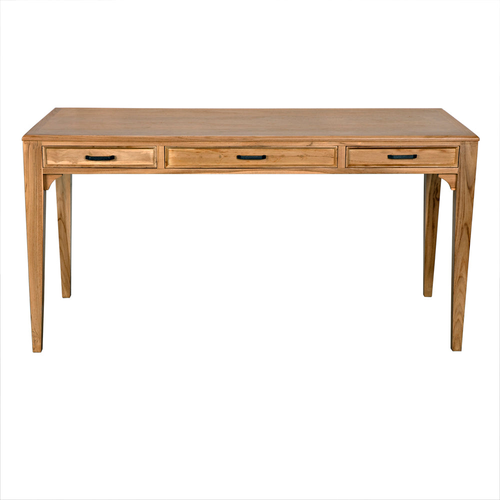Ambrose Desk Desks Noir , Black Friday Sale Noir Furniture Sale, Old Bones Co, Mid Century Furniture Sale, Four Hands Furniture, Black Friday Sale Ambrose Desk,Gus Sale, Perigold Ambrose Desk Desks Black Friday Sale , Perigold Sale Ambrose Desk,Ambrose Desk Lulu and Georgia, Burke Decor Sale Ambrose Desk, www.oldbonesco.com