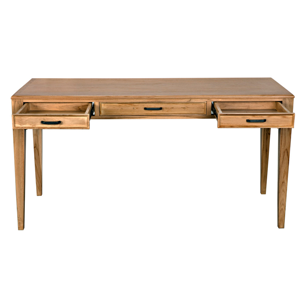 Ambrose Desk Desks Noir , Black Friday Sale Noir Furniture Sale, Old Bones Co, Mid Century Furniture Sale, Four Hands Furniture, Black Friday Sale Ambrose Desk,Gus Sale, Perigold Ambrose Desk Desks Black Friday Sale , Perigold Sale Ambrose Desk,Ambrose Desk Lulu and Georgia, Burke Decor Sale Ambrose Desk, www.oldbonesco.com