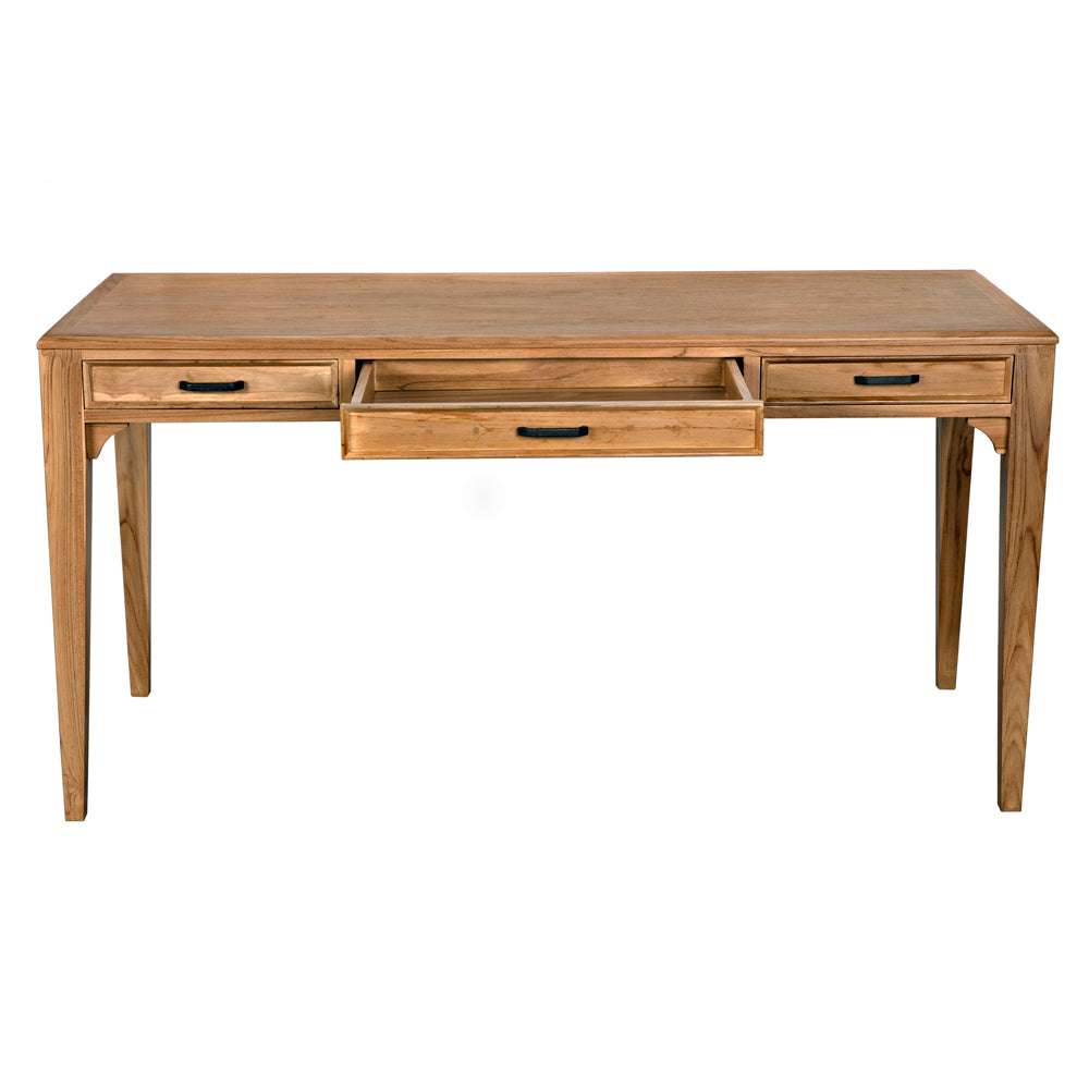 Ambrose Desk Desks Noir , Black Friday Sale Noir Furniture Sale, Old Bones Co, Mid Century Furniture Sale, Four Hands Furniture, Black Friday Sale Ambrose Desk,Gus Sale, Perigold Ambrose Desk Desks Black Friday Sale , Perigold Sale Ambrose Desk,Ambrose Desk Lulu and Georgia, Burke Decor Sale Ambrose Desk, www.oldbonesco.com