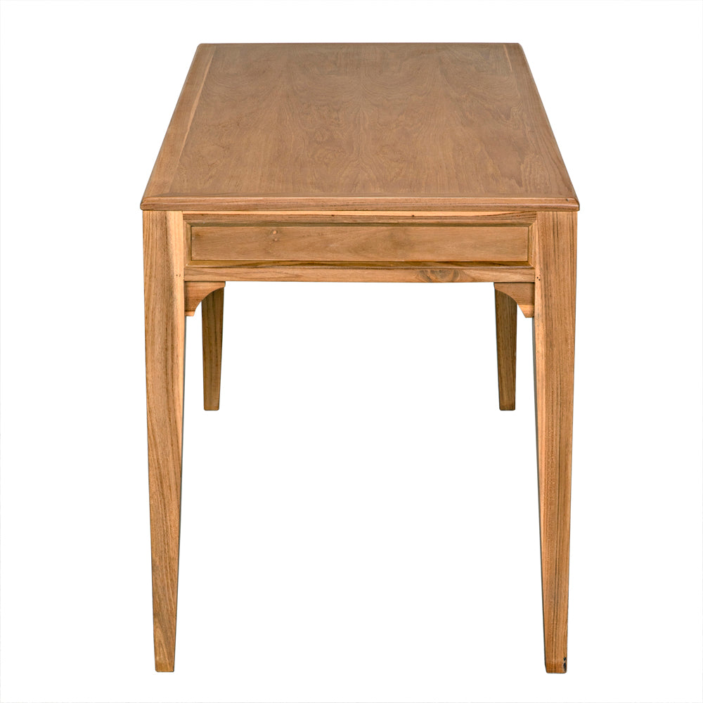 Ambrose Desk Desks Noir , Black Friday Sale Noir Furniture Sale, Old Bones Co, Mid Century Furniture Sale, Four Hands Furniture, Black Friday Sale Ambrose Desk,Gus Sale, Perigold Ambrose Desk Desks Black Friday Sale , Perigold Sale Ambrose Desk,Ambrose Desk Lulu and Georgia, Burke Decor Sale Ambrose Desk, www.oldbonesco.com