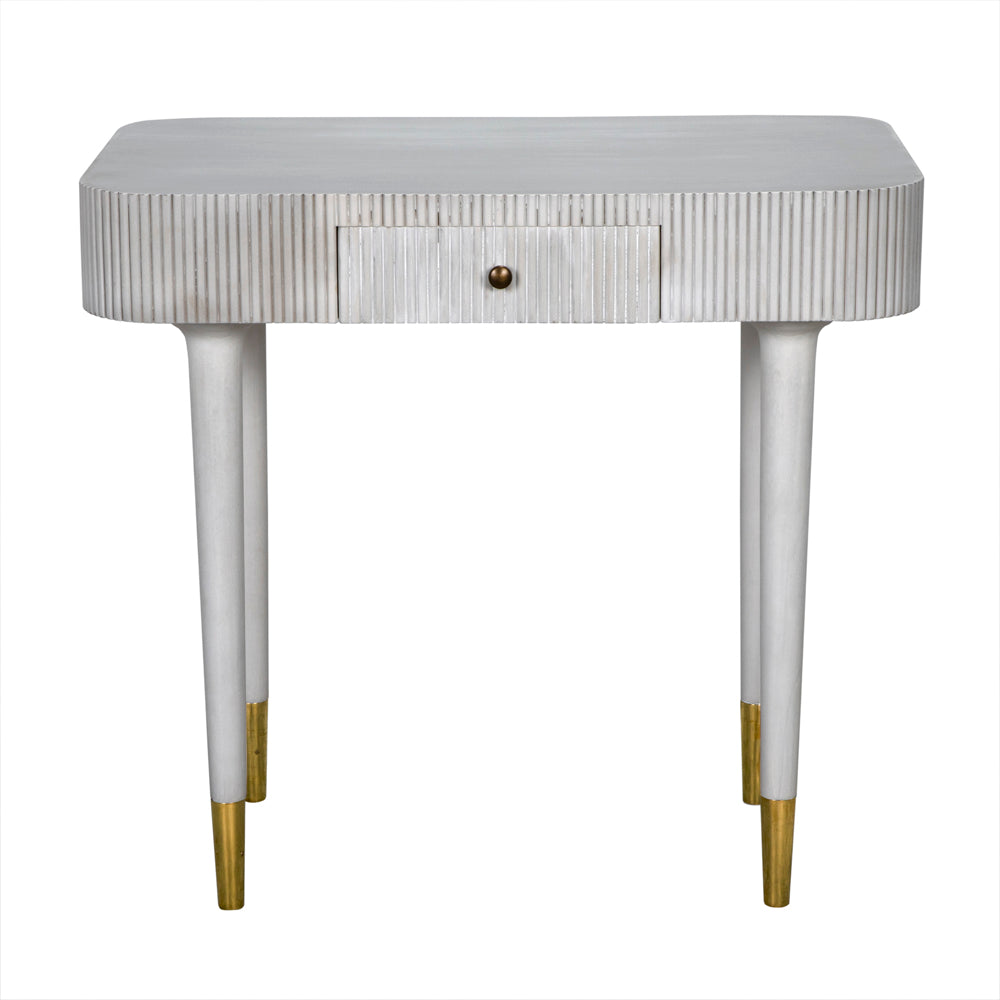 Celine Side Table Side & End Tables Noir , Black Friday Sale Noir Furniture Sale, Old Bones Co, Mid Century Furniture Sale, Four Hands Furniture, Black Friday Sale Celine Side Table,Gus Sale, Perigold Celine Side Table Side & End Tables Black Friday Sale , Perigold Sale Celine Side Table,Celine Side Table Lulu and Georgia, Burke Decor Sale Celine Side Table, www.oldbonesco.com